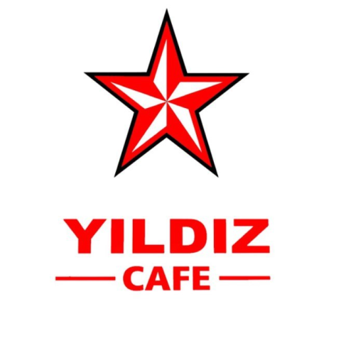 Yıldız Cafe, Mudanya, Bursa